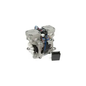 Kompresor Kompresor pro kyslíkové koncentrátory DDT-1L a DE-1LW