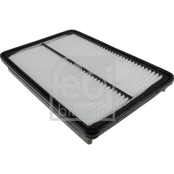 Vzduchový filtr Vzduchový filtr FEBI BILSTEIN 184368