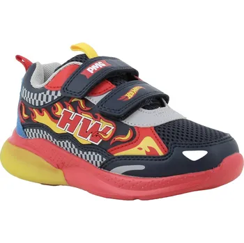 Chlapecké tenisky Tenisky Primigi 1490611 29