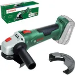 BOSCH 0.603.3E6.001 PWS 18V-70 125 mm…