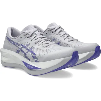 Dámská běžecká obuv Dámské běžecké boty Asics SONICBLAST W fialové 1012B862-020 - EUR 41,5 | UK 7,5 | US 9,5