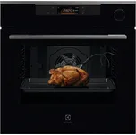 Electrolux KOCBH39H