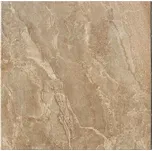 Dlažba Multi Elesa béžová 34x34 cm pololesk ELESADA34 167581617