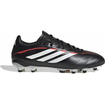 Kopačky Dětské Lisovky ADIDAS COPA PURE IV LEAGUE FG J JR6265 – Černá 36 2/3