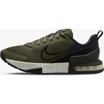 Pánské tenisky Pánské tenisky Nike M AIR MAX ALPHA TRAINER 6 EUR 41 1553589