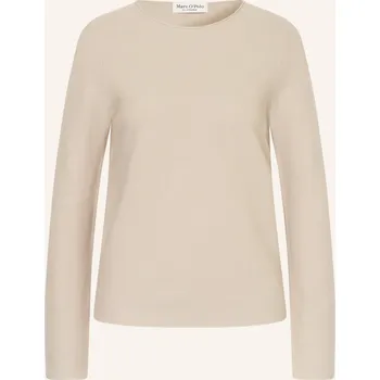 Dámský svetr Marc O'polo Dámský Svetr, béžová, 44