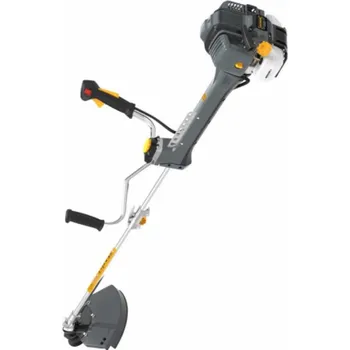 GRUNDER Benzínový křovinořez Grunder XT-BC508-2, 1700W
