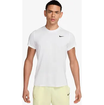 Nike M NKCT DRY VICTORY TOP S 1553624