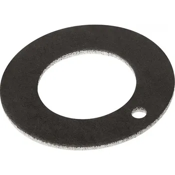 podložka Axiální podložky 23732-02604415