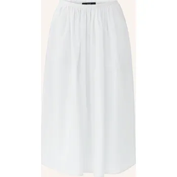 Dámská sukně Oui Dámská Sukně, bílá, 44