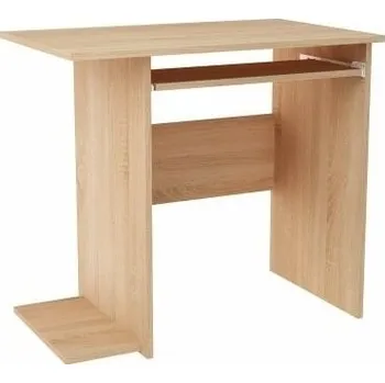 Dětské zboží Casarredo PC stolek NEO 1 dub sonoma