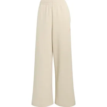 Dámské kalhoty Dámské Kalhoty ADIDAS W SL OH PT KE6829 – Béžová L