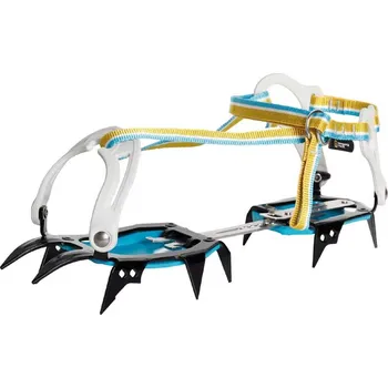 Lezecký doplněk SINGING ROCK Fakir III Classic - Second Chance produkt