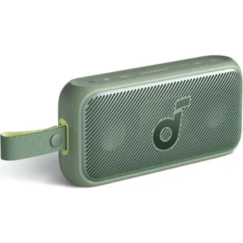 Bluetooth reproduktor Soundcore Motion 300 - BT portable speaker green (A3135061)