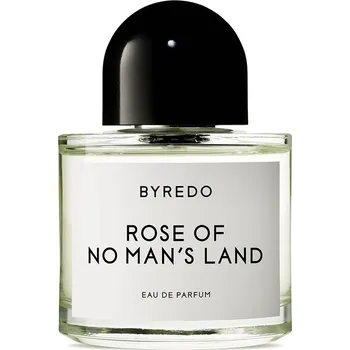 Unisex parfém Byredo Rose Of No Man's Land Parfemovaná voda 50ml, unisex