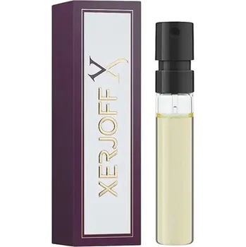 Xerjoff Starlight Parfemovaná voda 2ml, unisex