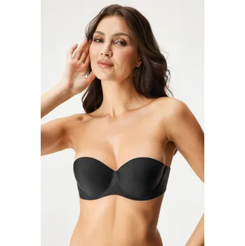 Podprsenka Nalepovací podprsenka II Pull-ups neviditelná