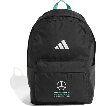 Batoh ADIDAS MER DNA BP KF1778 – Černá