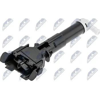 Autosklo Tryska ostřikovače, čištění světlometu NTY EDS-MZ-006