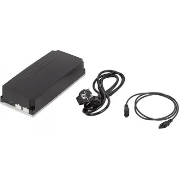 Řídící jednotka Řídicí jednotky pro teleskopické sloupky 85300-10-90