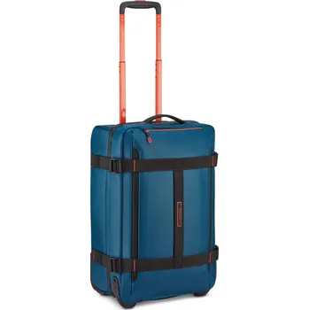 Cestovní taška Cestovní taška Roncato Norway S 414206-58