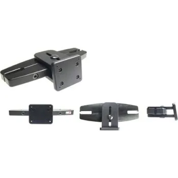 Brodit ProClip montážní konzole na opěrku hlavy pro Hyundai Ioniq 5 25-26, 811010