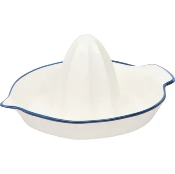 Lis na citrusy Keramický lis na citrusy