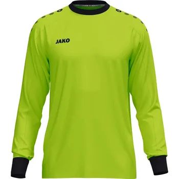JAKO ONE brankářský dres vel. 128, lime