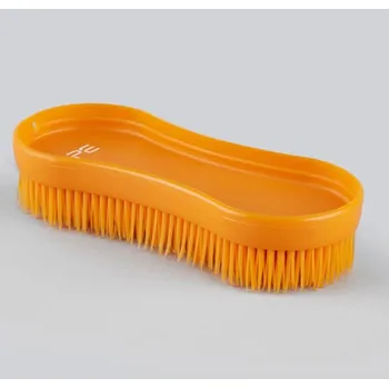 Pro koně Magic brush Premier Equine Barva: červená