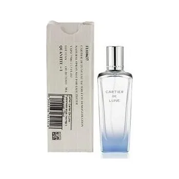 Parfém Cartier De Lune Toaletní voda EDT - Tester, 75ml, dámske