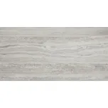 Dekor Rako Alba šedá 30x60 cm mat DDPSE733.1 172601457