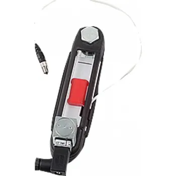 Olejová vana Olejoznak s elektrickou kontrolou hladiny oleje a teploty 28000-12-212712