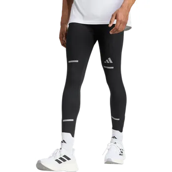 Legíny adidas adi365 Climawarm+ jp3847 Velikost M