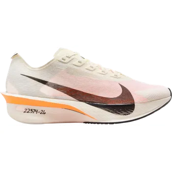 Dámská sportovní obuv Běžecké boty Nike Vaporfly 4 hf6411-100 Velikost 38,5 EU | 5 UK | 7,5 US | 24,5 CM