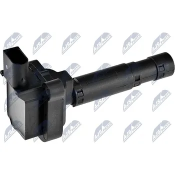 Zapalovací cívka Zapalovací cívka NTY ECZ-ME-006