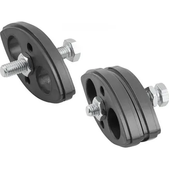 Gola sada Sady řetězových kluzáků 22281-01-08210