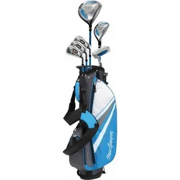 Golfový set MacGregor DCT dětský golfový set, 140-148cm