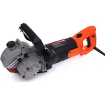 Drážkovací fréza do zdiva 3000W s laserovým vedením, Kraft&Dele KD1739