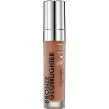 Kosmetika Rodial Bronze Glowlighter rozjasňující korektor