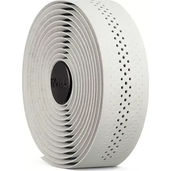 omotávka na kolo Fizik Omotávka Fizik COMFORTFEEL 3,5 mm Classic barva bílá