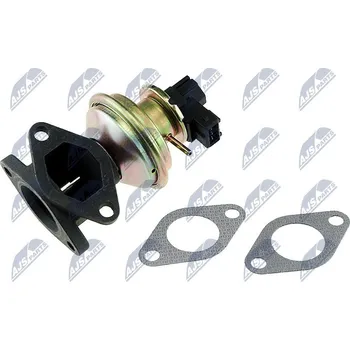 Ventil palivového systému AGR-Ventil NTY EGR-LR-001