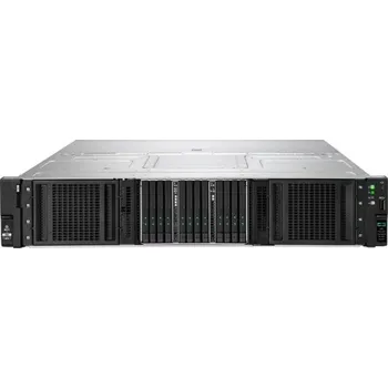 Interní pevný disk HPE DL340 G12 6505P 1x64G 8SFF SSD Svr (P87782-425)