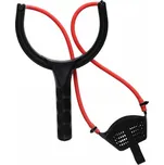 Mikado Catapult Distance Pult prak na…