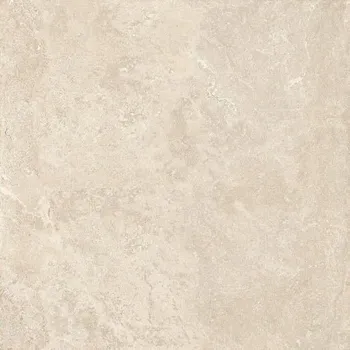Dlažba Dlažba Emil Mapierre blanc ancienne 120x120 cm mat ELRA
