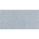Obklad Rako Tess modrá 20x40 cm mat / lesk WADMB452.1 191976630