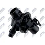 Termostat, chladivo NTY CTM-BM-004
