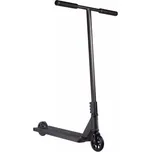 Freestyle koloběžka Native Stem XL Black