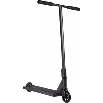Koloběžka Freestyle koloběžka Native Stem XL Black