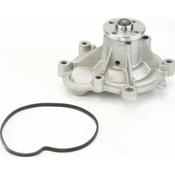 Motor automobilu Vodní čerpadlo, chlazení motoru CONTINENTAL CTAM WPS3226