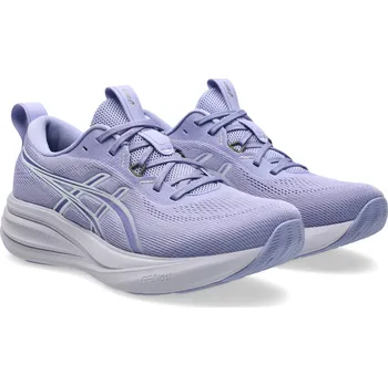 Dámská běžecká obuv Dámské běžecké boty Asics GEL-PULSE 17 W fialové 1012B930-500 - EUR 41,5 | UK 7,5 | US 9,5